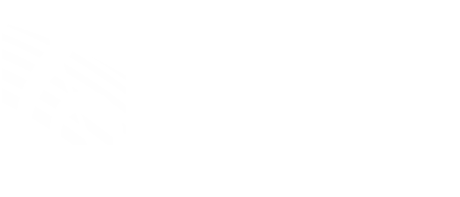 Logo NNJO