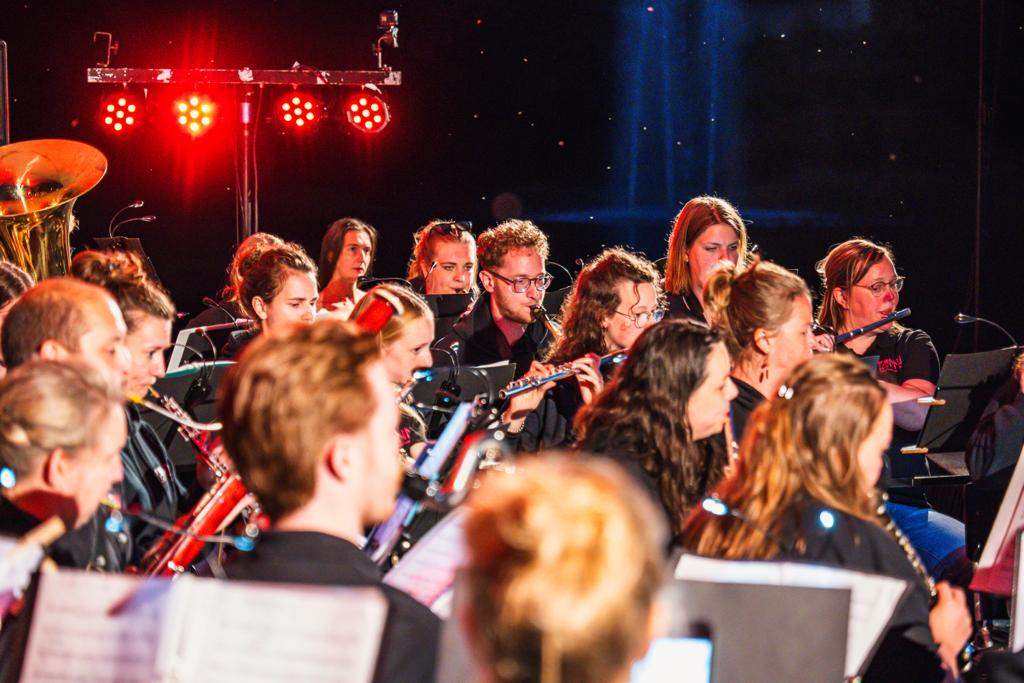 Repetitie
