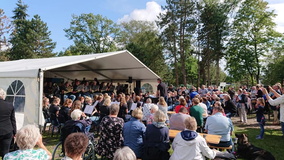 Concert (ovb)