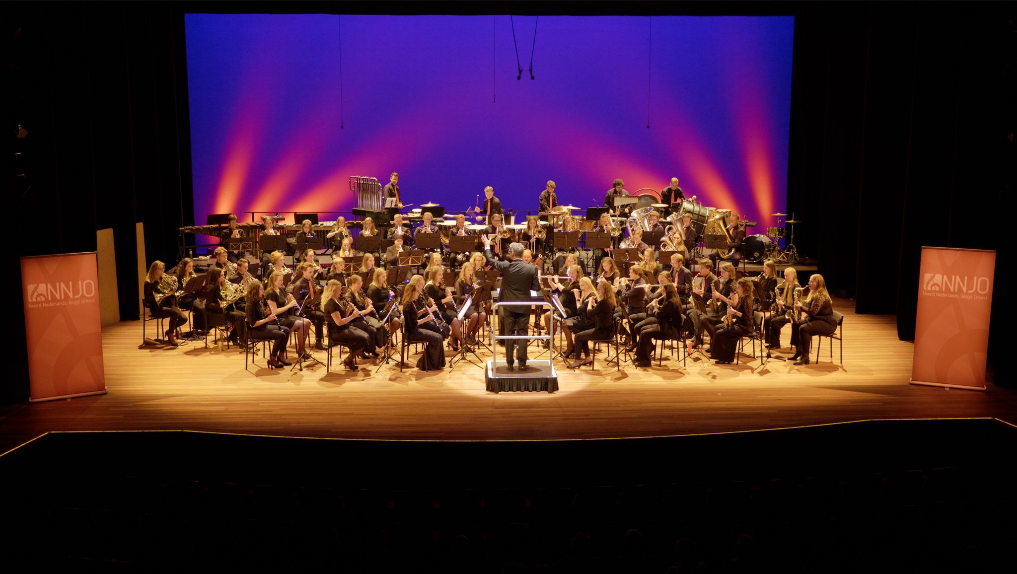 Concert