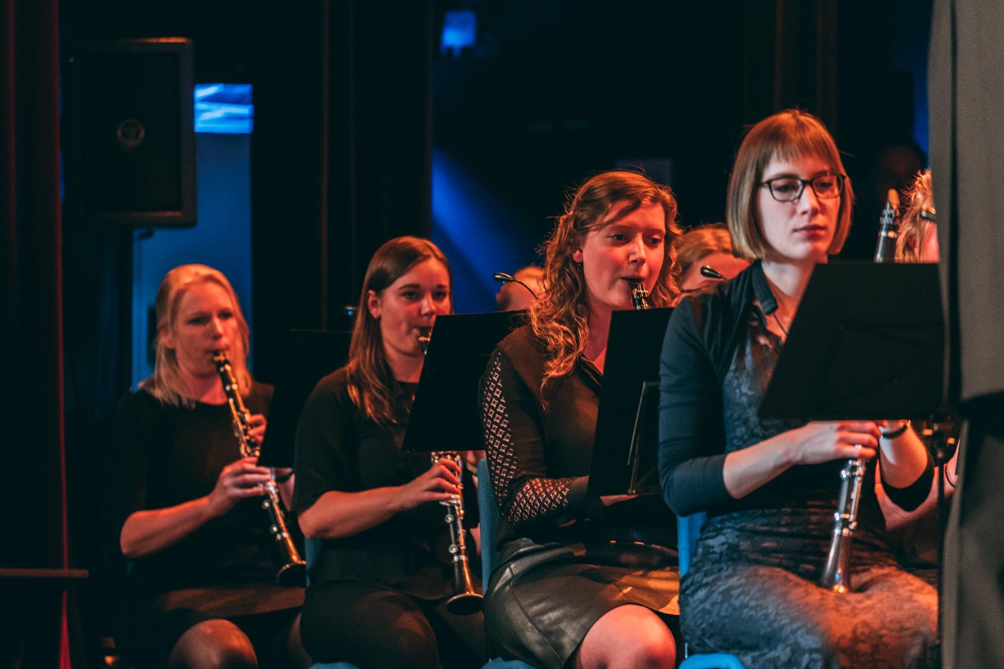 Repetitie