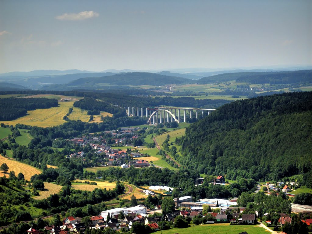 Concert Rauenstein