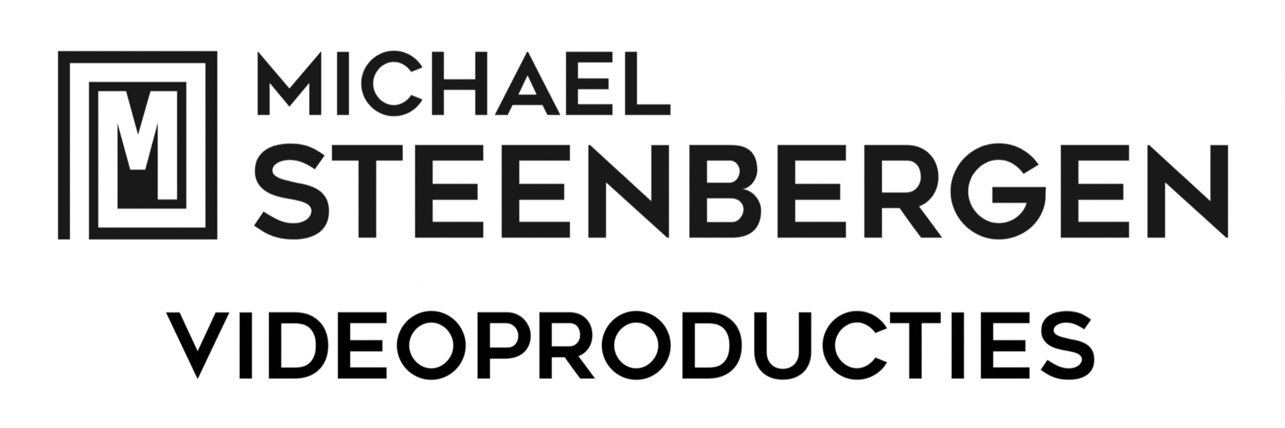 Michael Steenbergen videoproducties