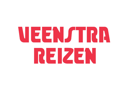 Veenstra Reizen