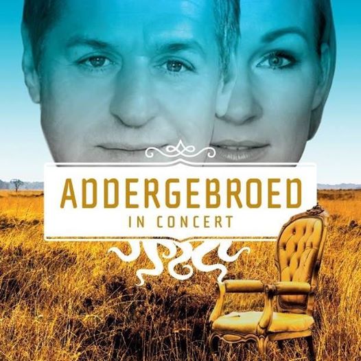 addergebroed-in-concert-poster-voorstelling